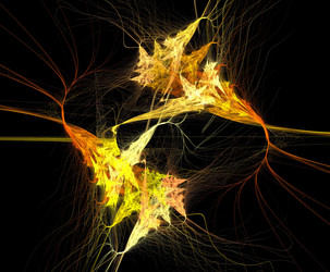 Similar image 21794475