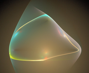 Similar image 21794476