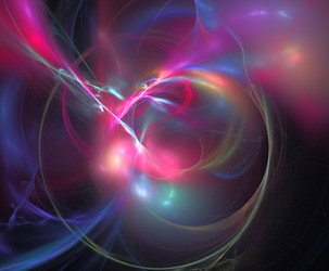 Similar image 21794479