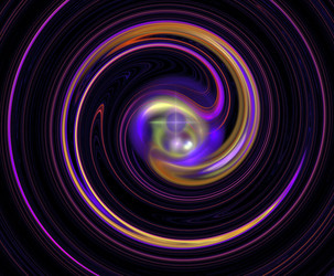 Similar image 21794480