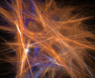 Similar image 21794481