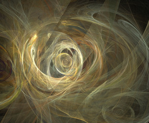 Similar image 21794482