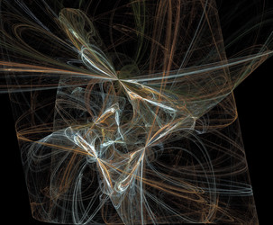 Similar image 21794696