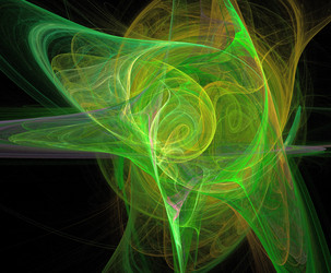 Similar image 21794697