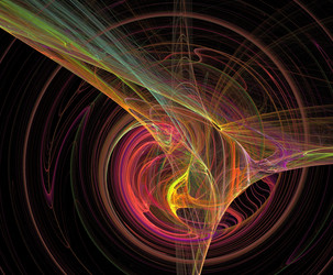 Similar image 21794698