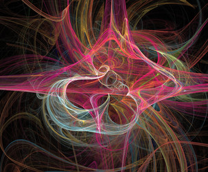 Similar image 21794699