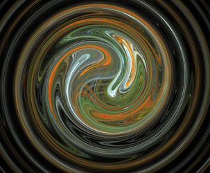 Similar image 21794700