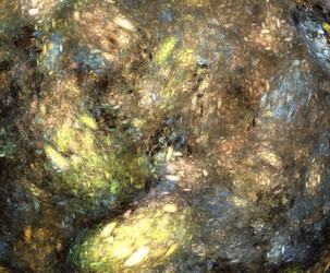 Similar image 21794702