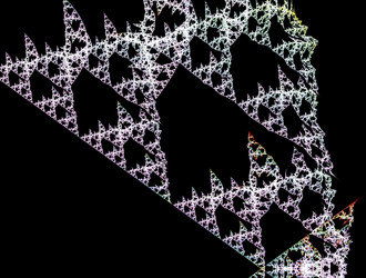 Similar image 21795333