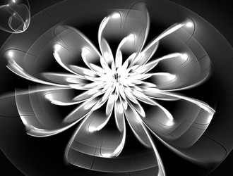 Similar image 21795334