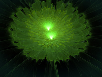 Similar image 21795336