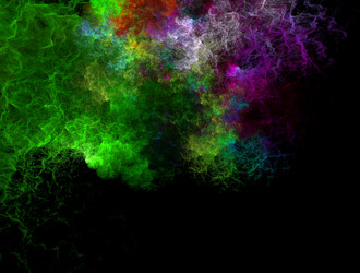 Similar image 21795337