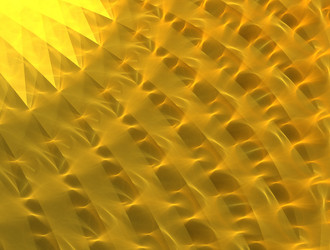 Similar image 21795341