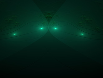 Similar image 21795342