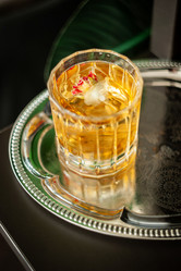 Similar image 21804929