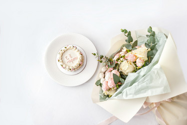 Similar image 21804931