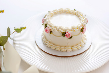 Similar image 21804932