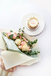 Similar image 21804933