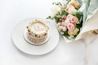 Similar image 21804935