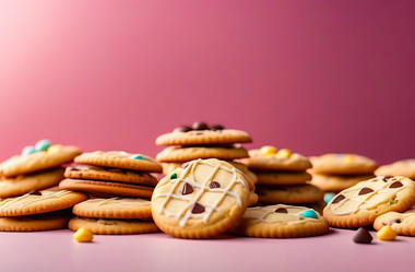 Similar image 21793490