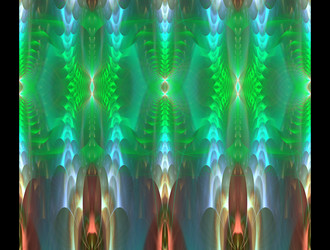 Similar image 21795343