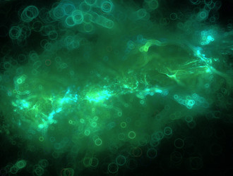 Similar image 21795346