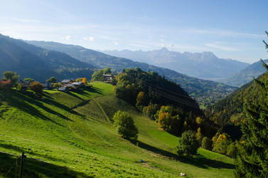 Similar image 21803476