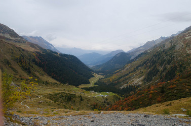 Similar image 21803479