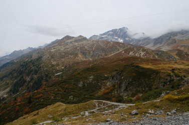 Similar image 21803480