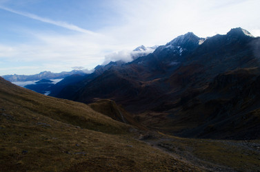 Similar image 21803481