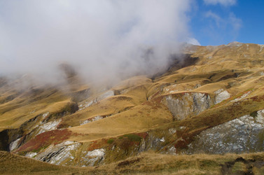 Similar image 21803483