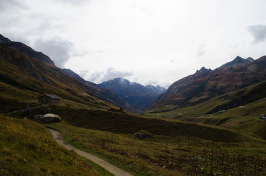 Similar image 21803484