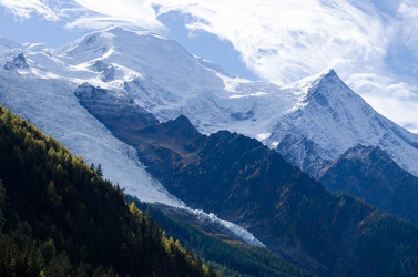 Similar image 21803488