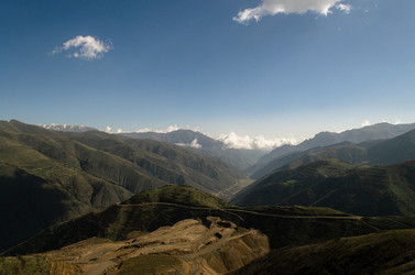 Similar image 21803491