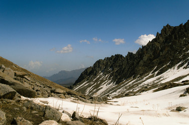 Similar image 21803492