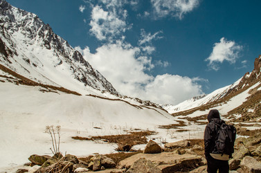 Similar image 21803493