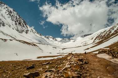 Similar image 21803494