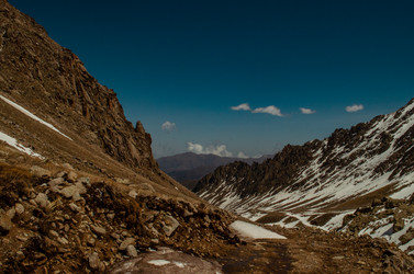 Similar image 21803495