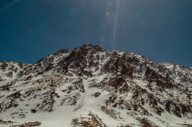 Similar image 21803496