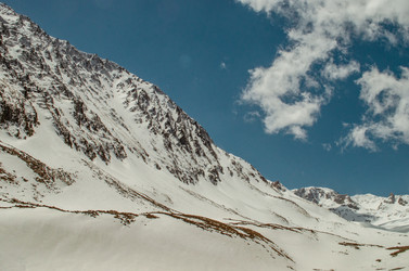 Similar image 21803497