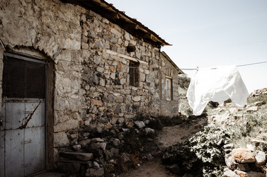 Similar image 21803500