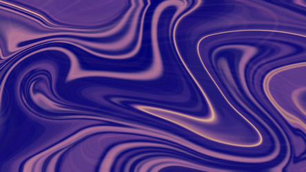 Similar image 21793491