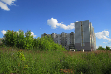 Similar image 21793492