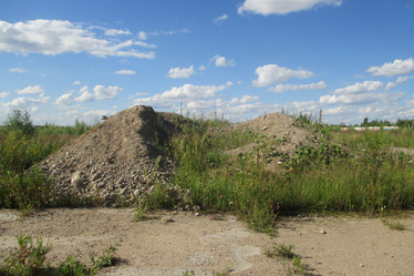 Similar image 21793494