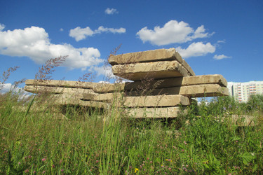 Similar image 21793496