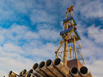 Similar image 21794882