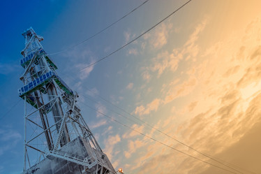 Similar image 21794885