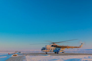 Similar image 21794886