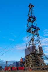 Similar image 21794889