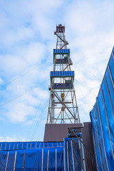 Similar image 21794890